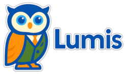 Lumis Community by Pro-Learner