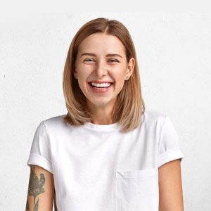 Foto del perfil de Ruru