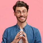 Foto del perfil de Rudytest