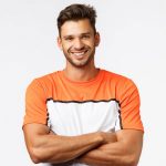 Foto del perfil de Marlon Movil