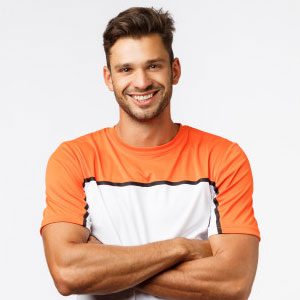 Foto del perfil de Marlon Movil