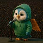 Logotipo del grupo Marketing